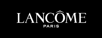 Lancome