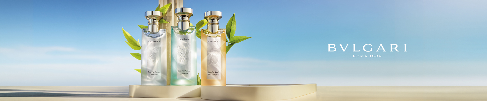 bvlgari