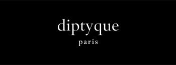 Diptyque