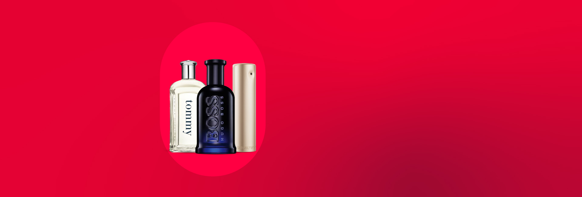 fragrance