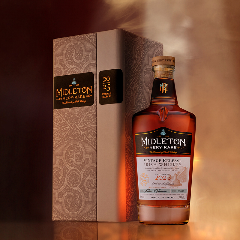 Midleton