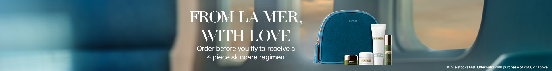La Mer