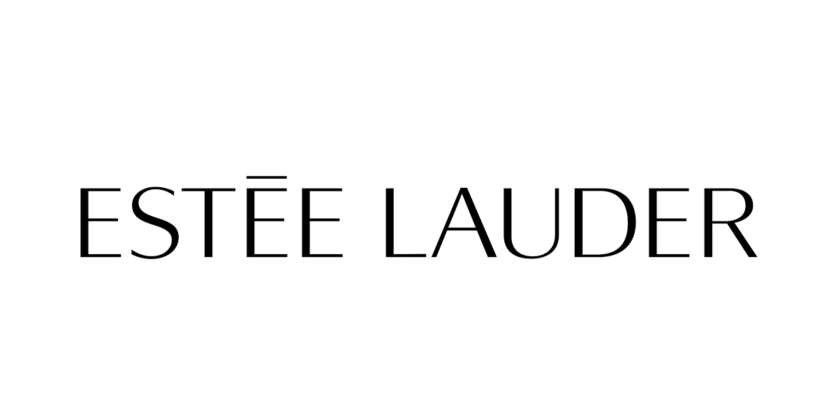 estee lauder