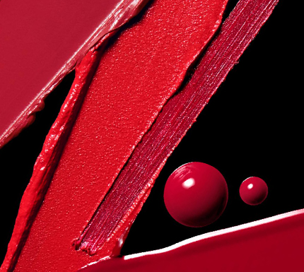 NARS promo
