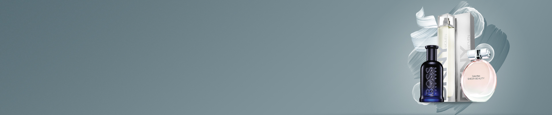 fragrance save 40 plp banner