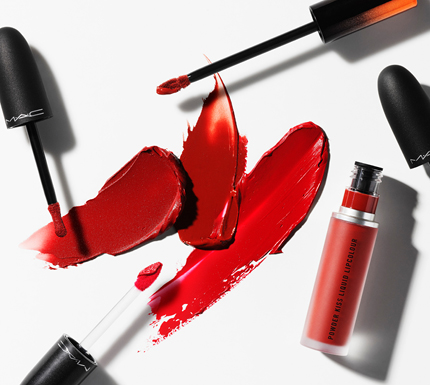 mac-lips