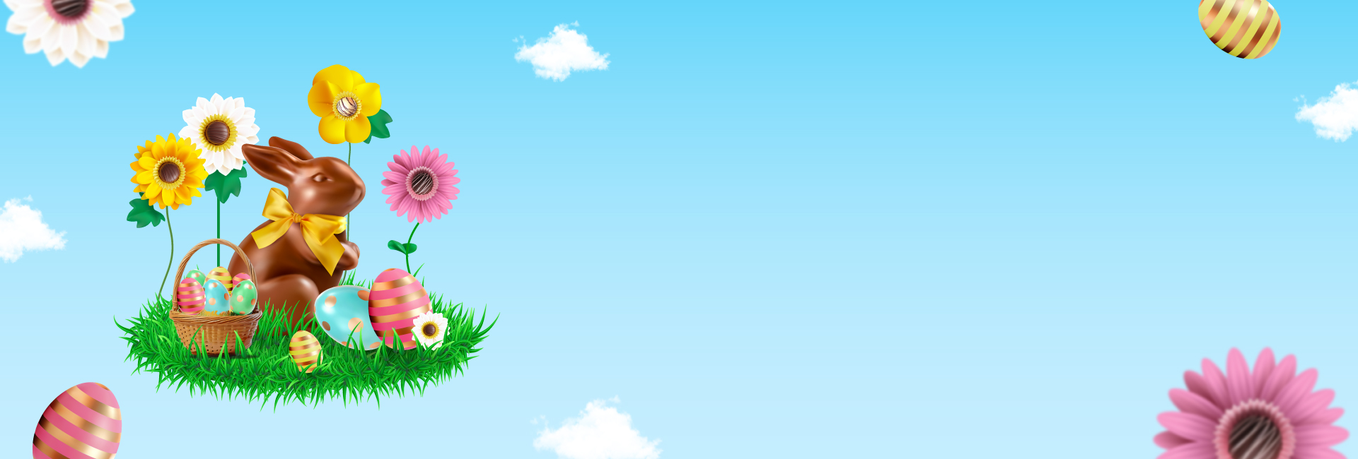 Easter