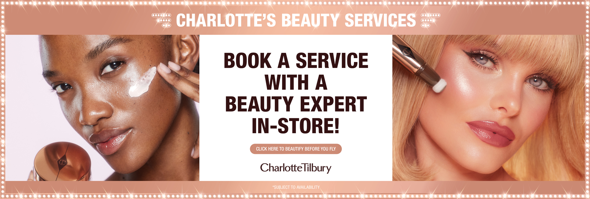 Virtual Booking