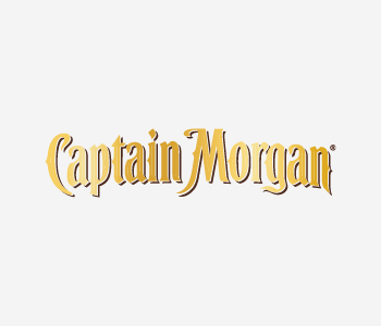 captain morgan