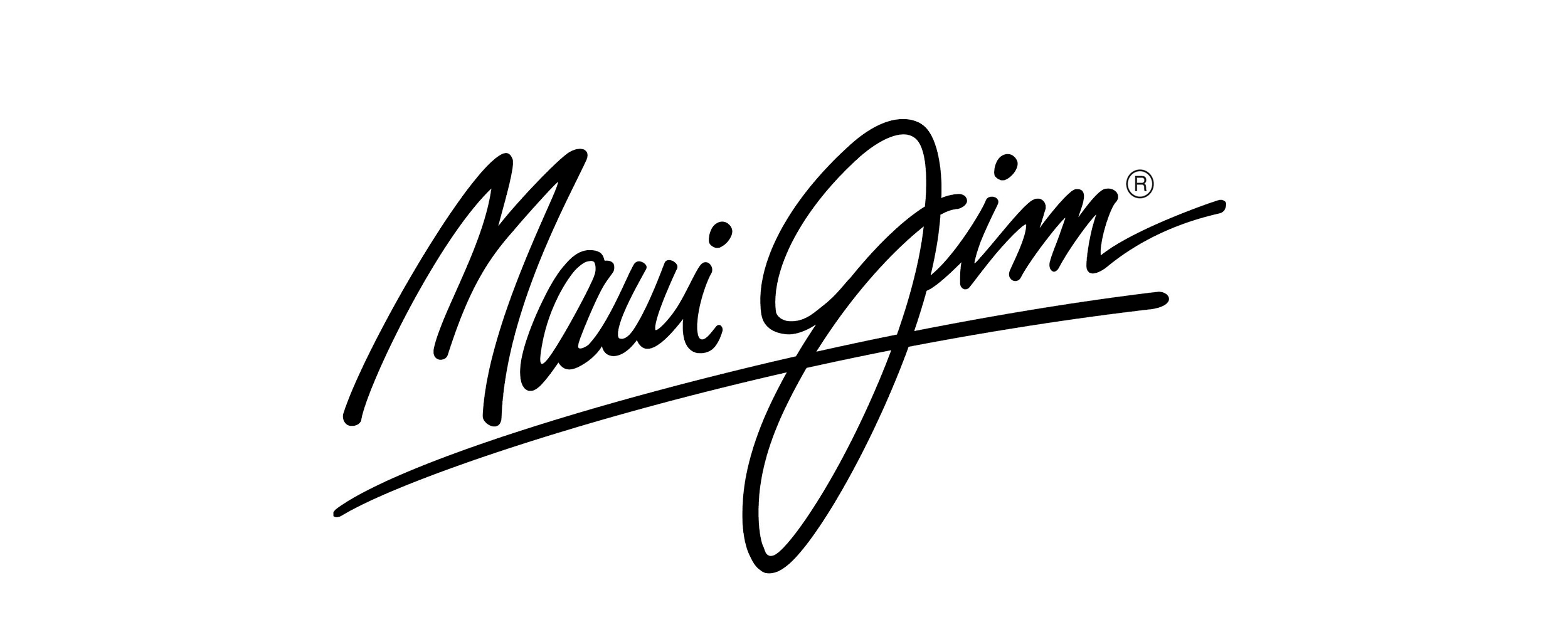 Maui-jim