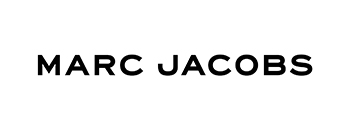 Marc Jaocbs logo