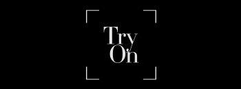 try on