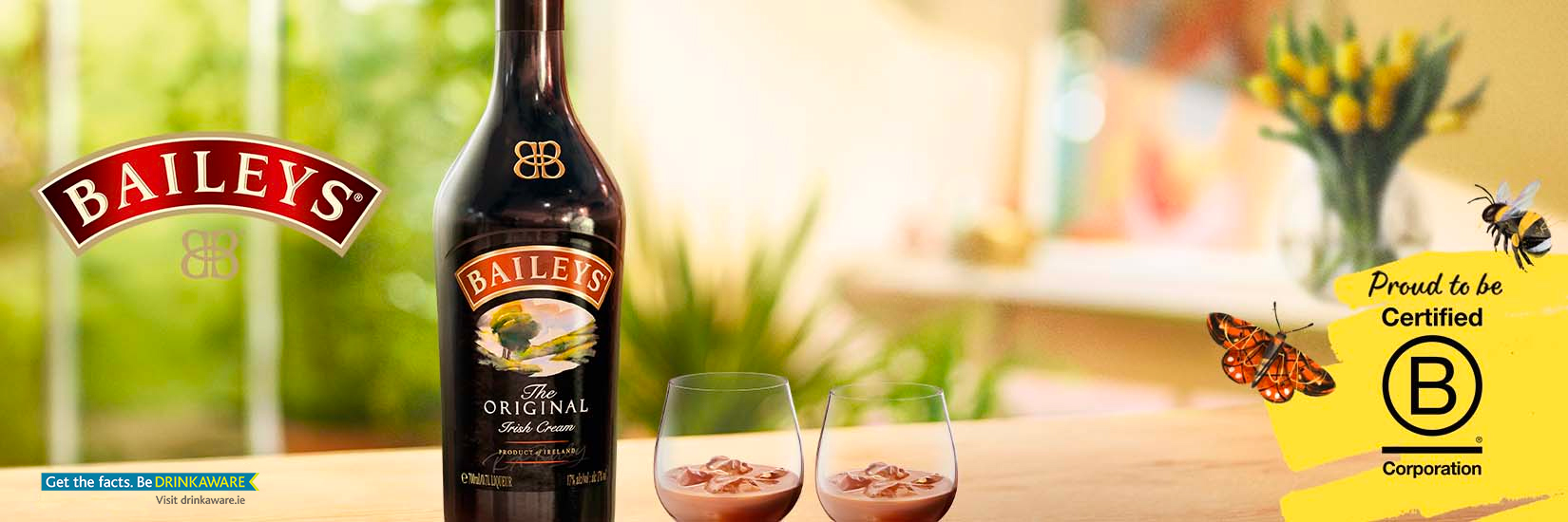 Baileys