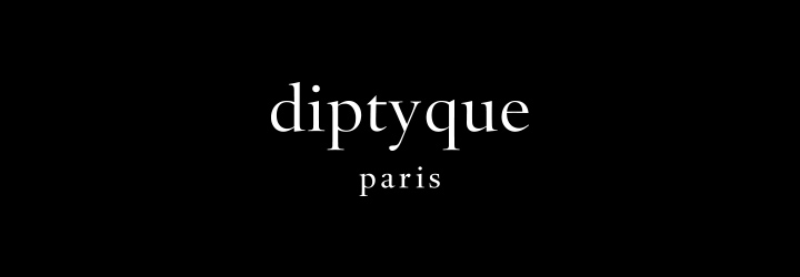 Diptyque