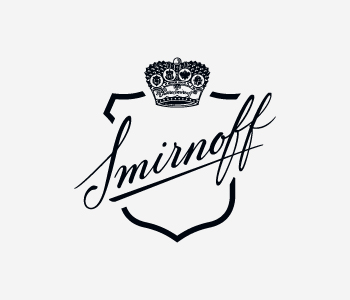 Smirnoff