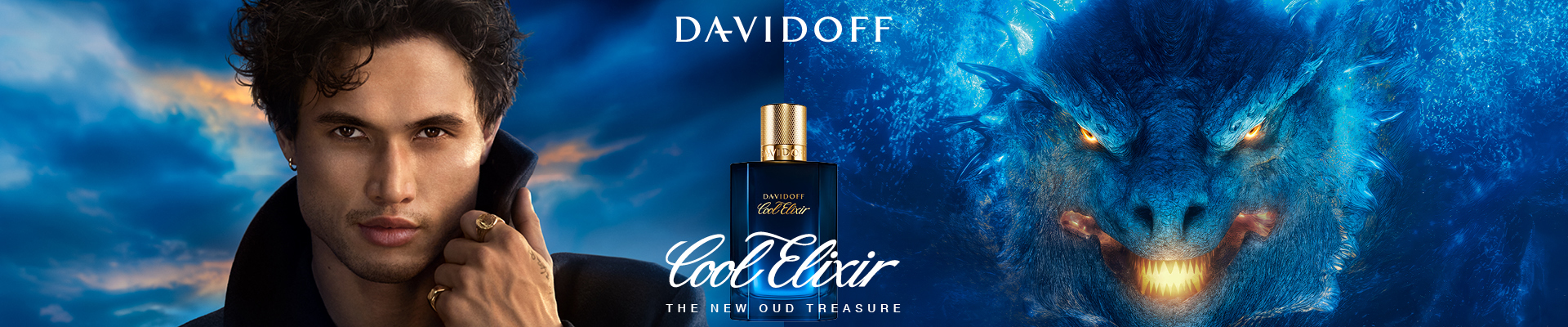 davidoff