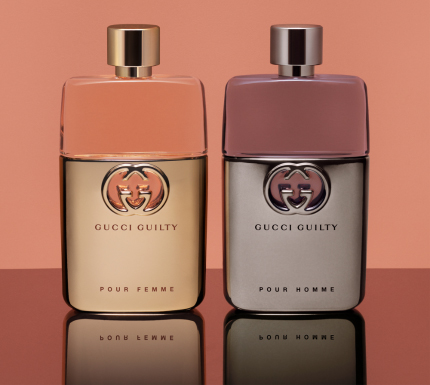 Gucci Guilty