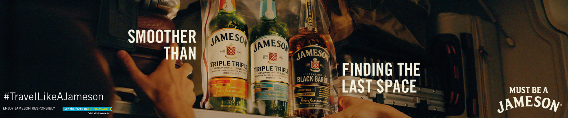 jameson