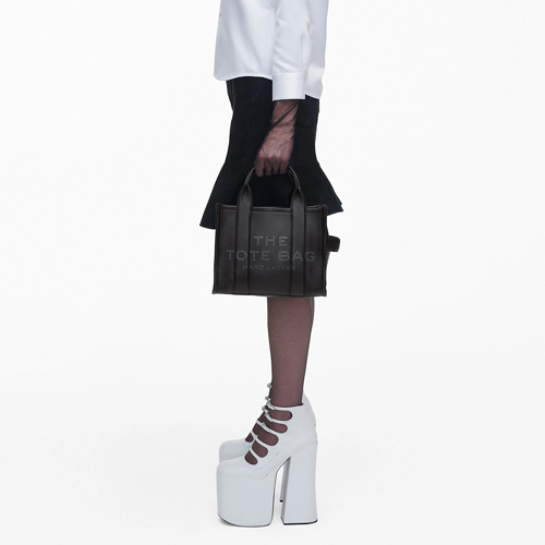marc jacobs bag