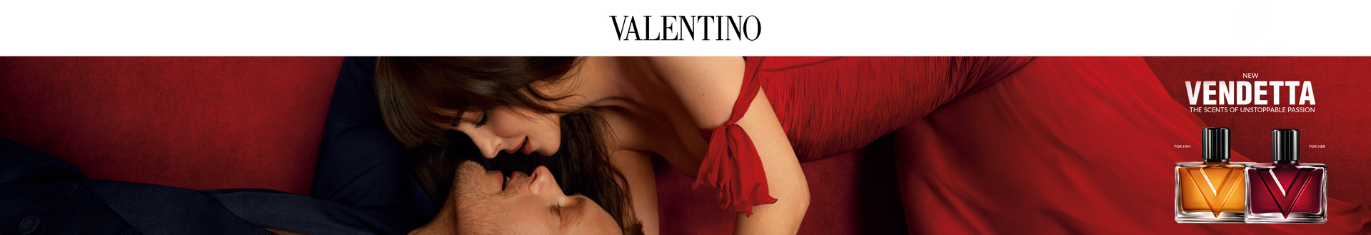 valentino