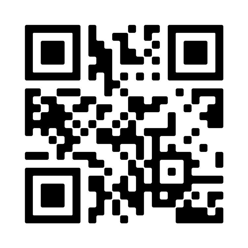 dublin airport app qr code collection-points