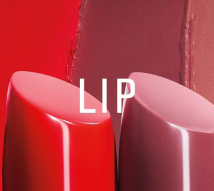 Bobbi Brown Lip