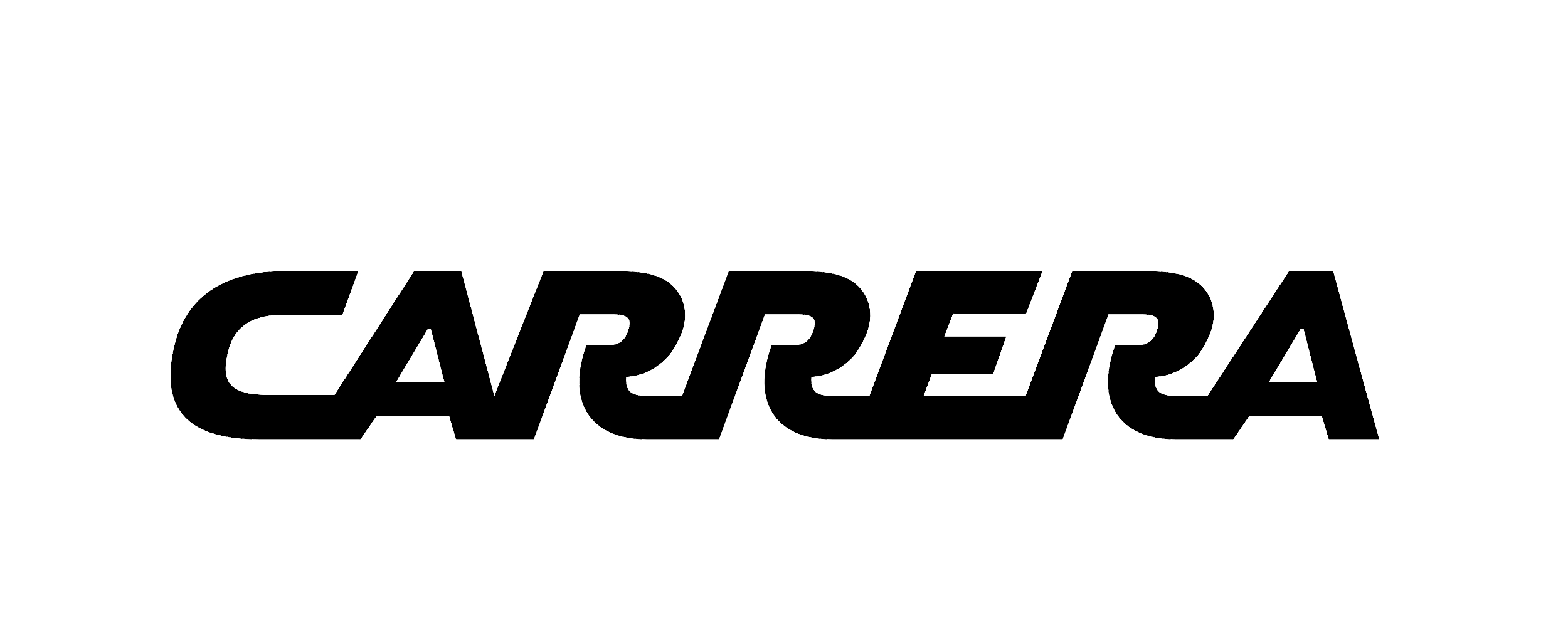 carrera