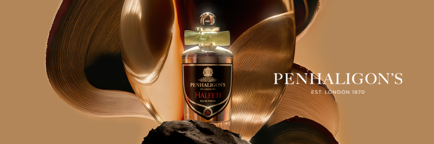 penhaligons