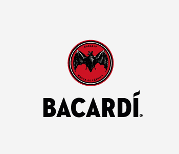 Bacardi