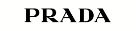 Prada logo