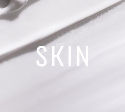 Bobbi Brown Skincare