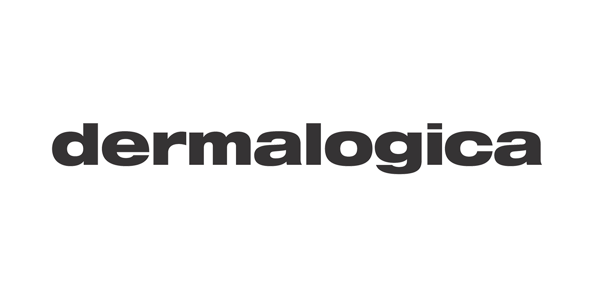 dermalogica