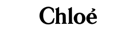 Chloe logo