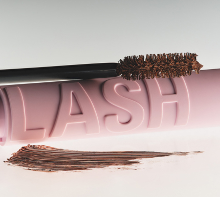 kylie cosmetics eyes and brows