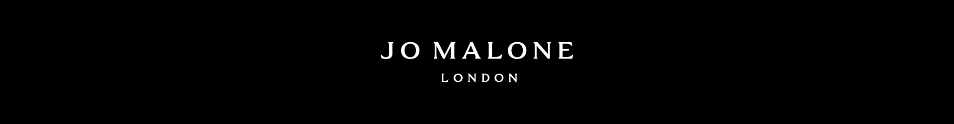 Jo Malone