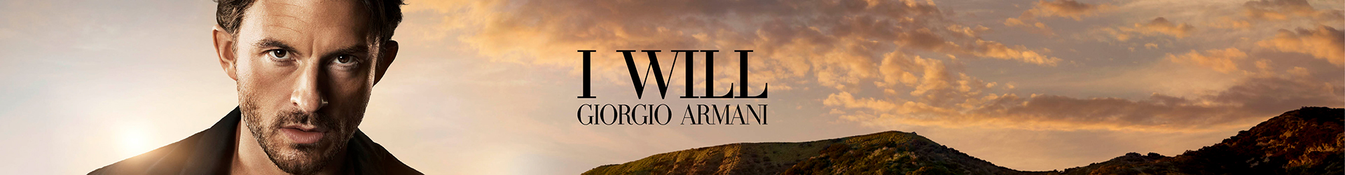 Armani