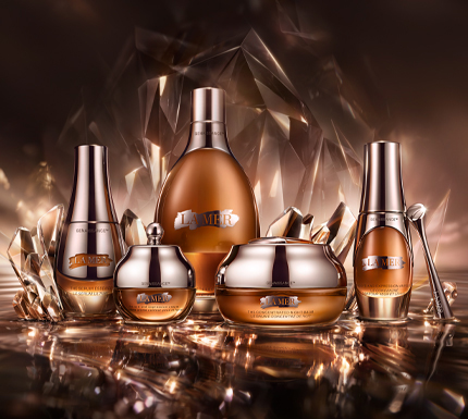 Geinaissance de la Mer