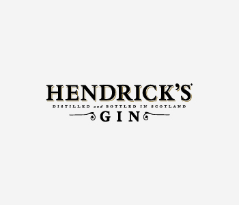 hendricks