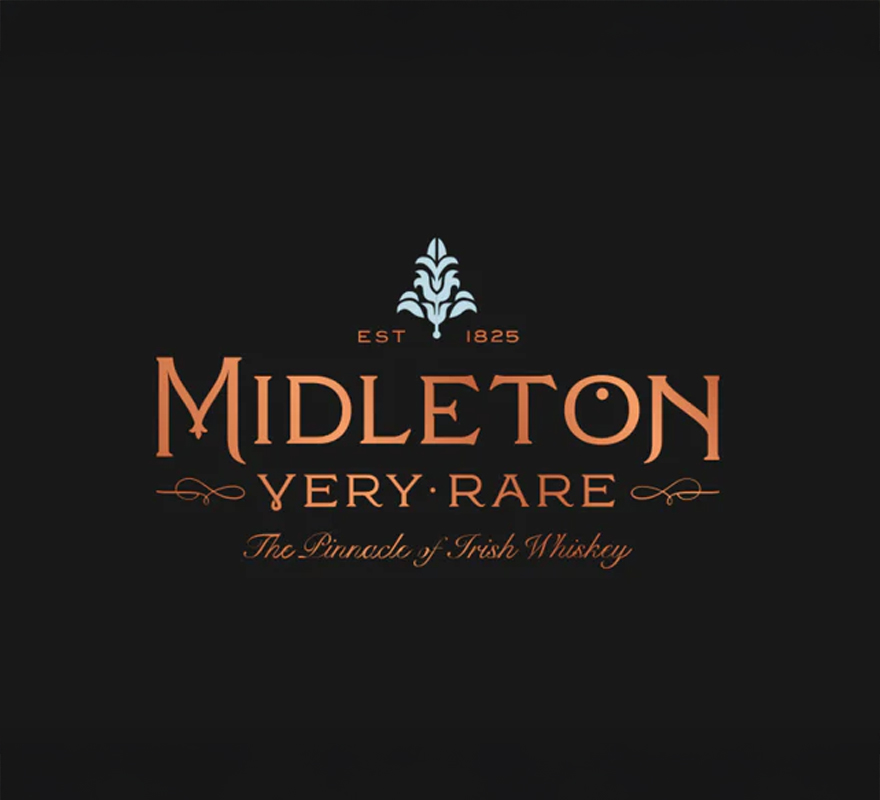 midleton