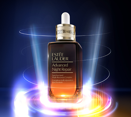 Revitalizing Supreme+