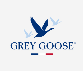 grey goose