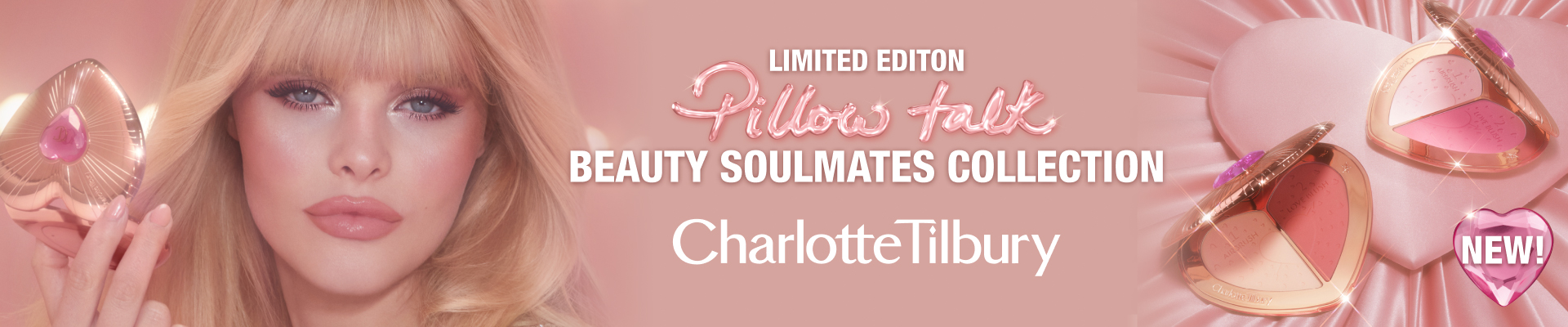 charlotte tilbury