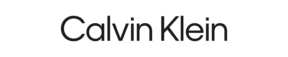 Calvin Klein logo
