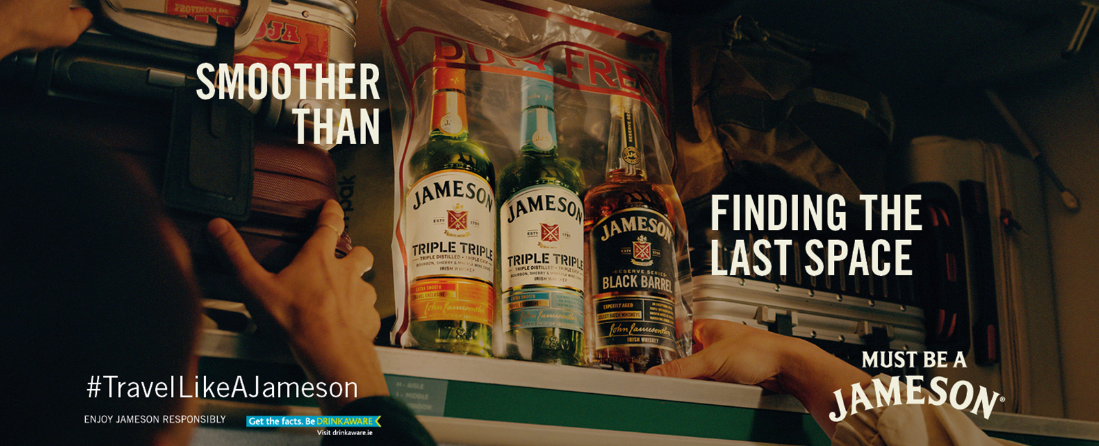 Jameson