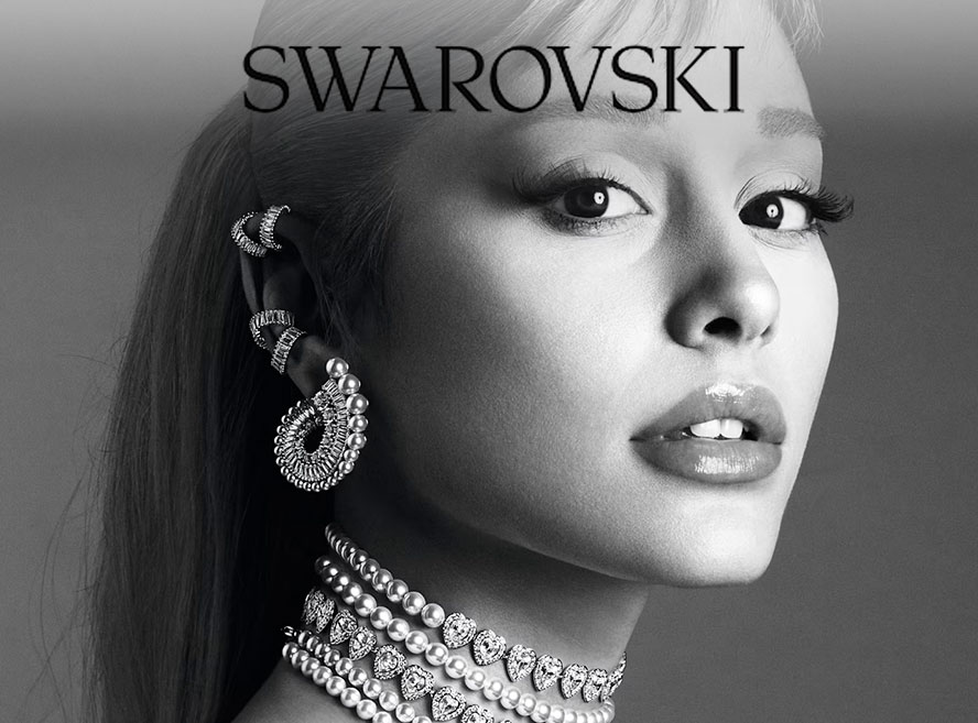 swarovski