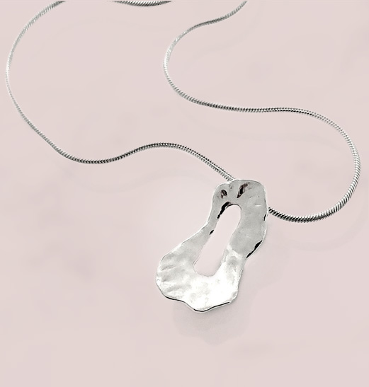 Fashionable Gifts