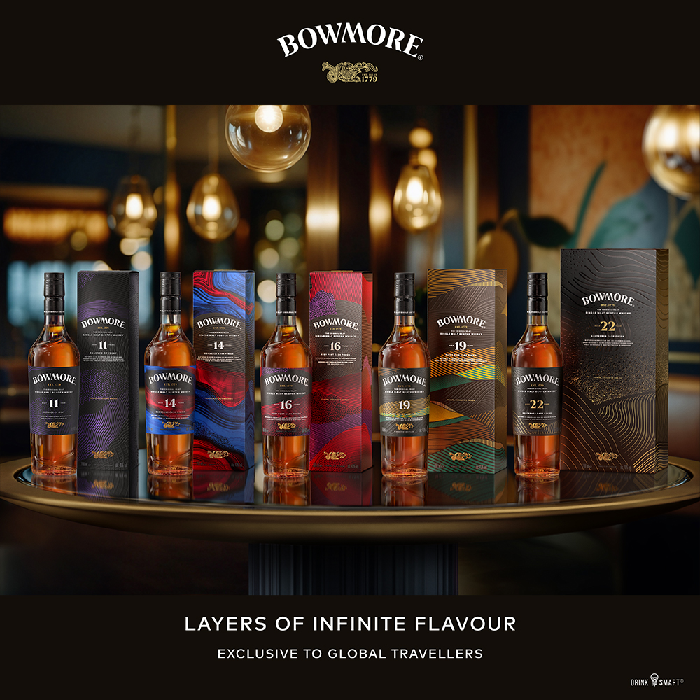 bowmore-shop-all