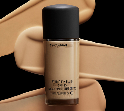 mac-lips