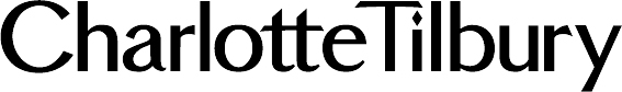 Charlotte Tilbury logo