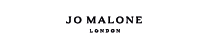 Jo Malone
